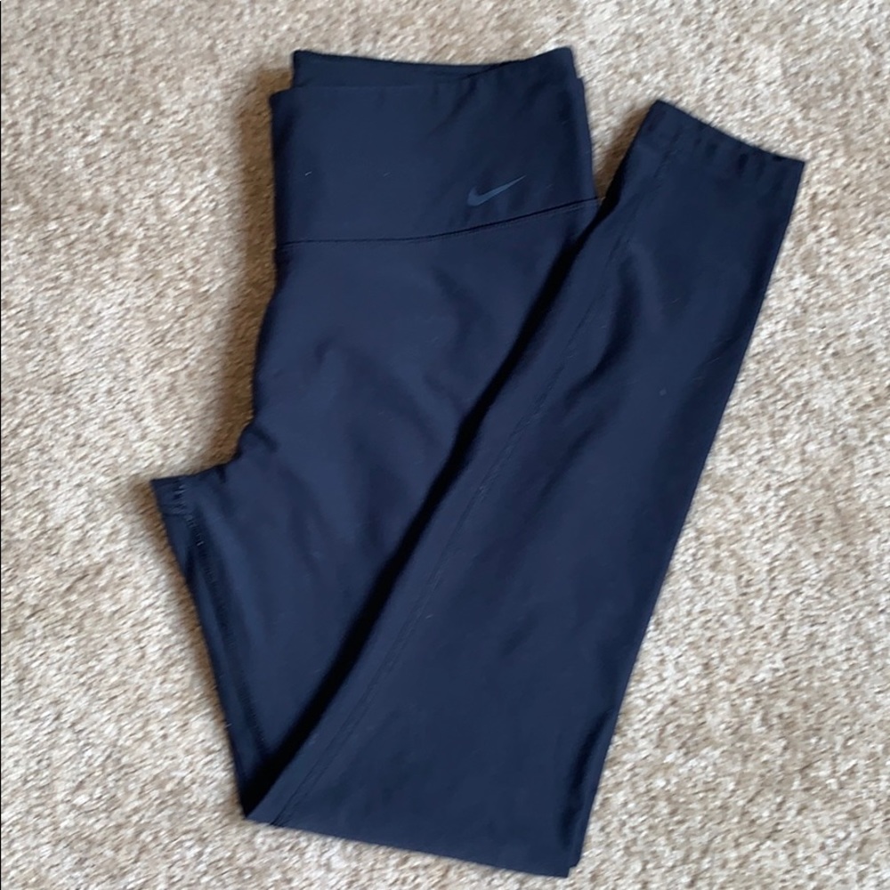 Nike Dri-Fit leggings